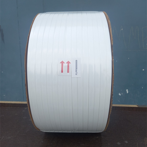 Premium PP Strap Roll